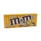 M&Ms M&M's Peanut Movie Box 3.1 oz., PK12 313609 - alternate 7